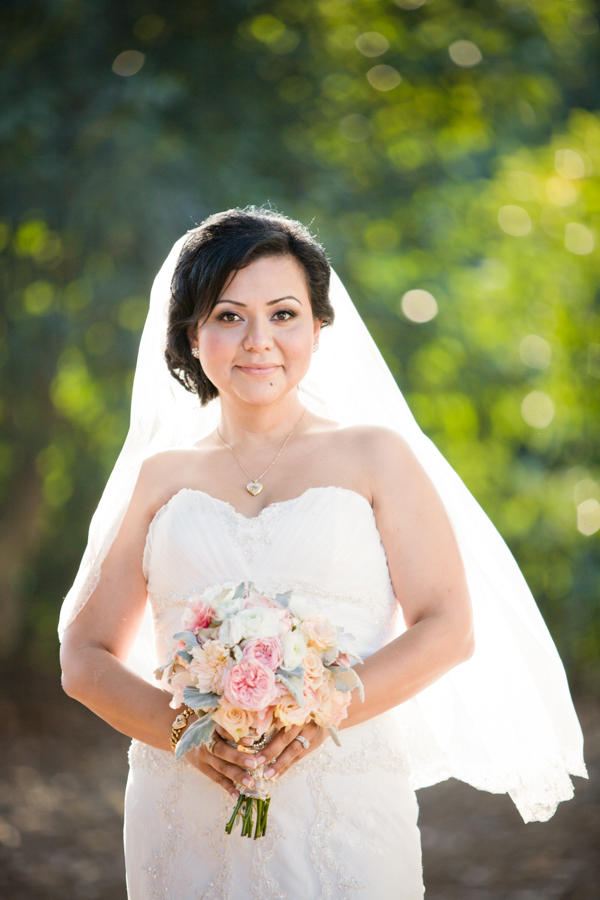 mccormick-home-ranch-wedding