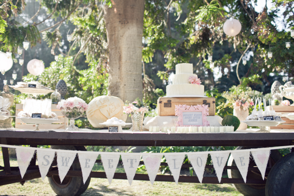 mccormick-home-ranch-wedding