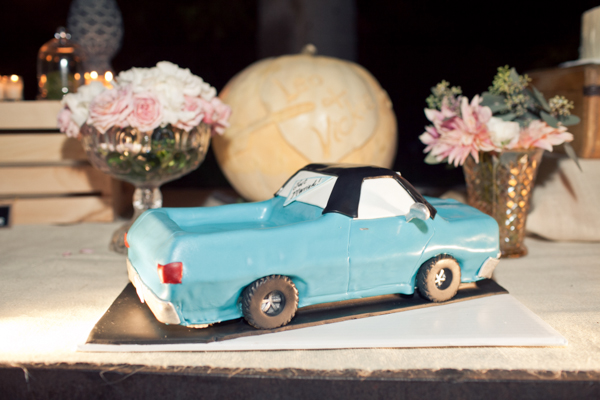 mccormick-home-ranch-wedding