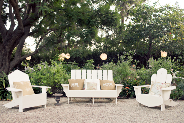 mccormick-home-ranch-wedding