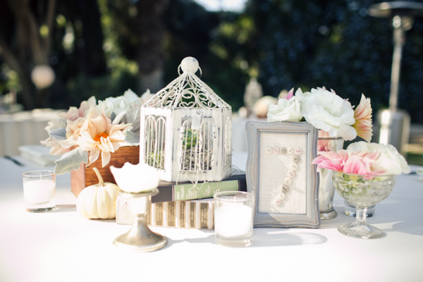 mccormick-home-ranch-wedding