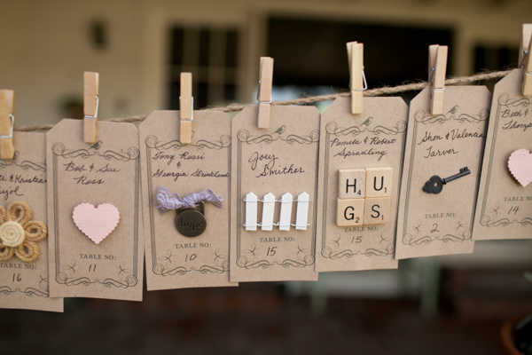 mccormick-home-ranch-wedding