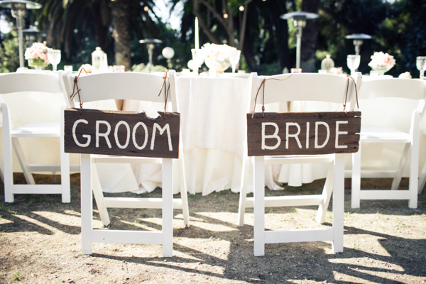 mccormick-home-ranch-wedding