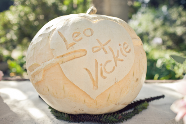 mccormick-home-ranch-wedding