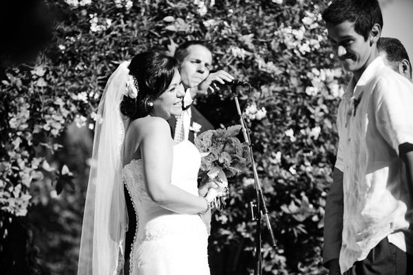 mccormick-home-ranch-wedding