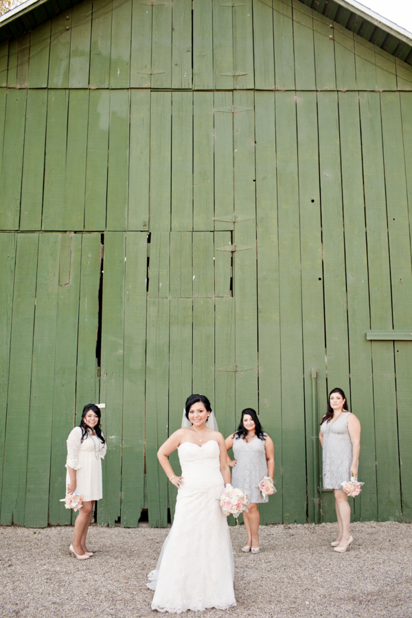 mccormick-home-ranch-wedding