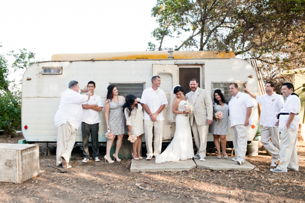 mccormick-home-ranch-wedding