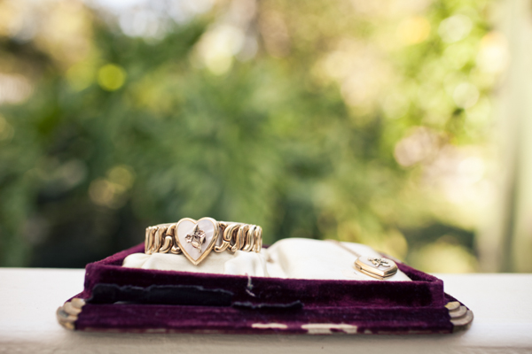 mccormick-home-ranch-wedding