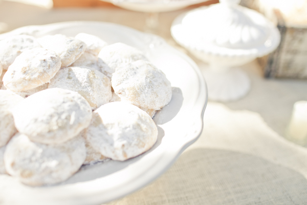 mccormick-home-ranch-wedding