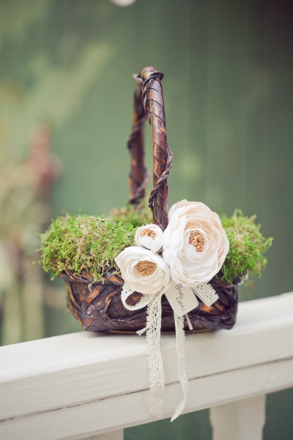 mccormick-home-ranch-wedding
