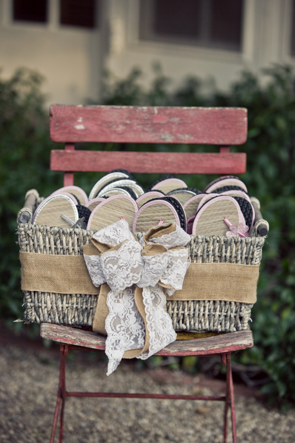 mccormick-home-ranch-wedding