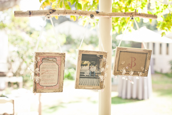 mccormick-home-ranch-wedding
