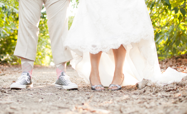 mccormick-home-ranch-wedding
