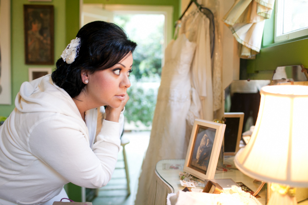 mccormick-home-ranch-wedding