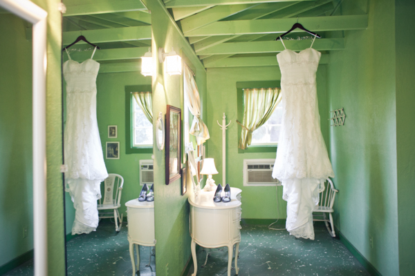 mccormick-home-ranch-wedding