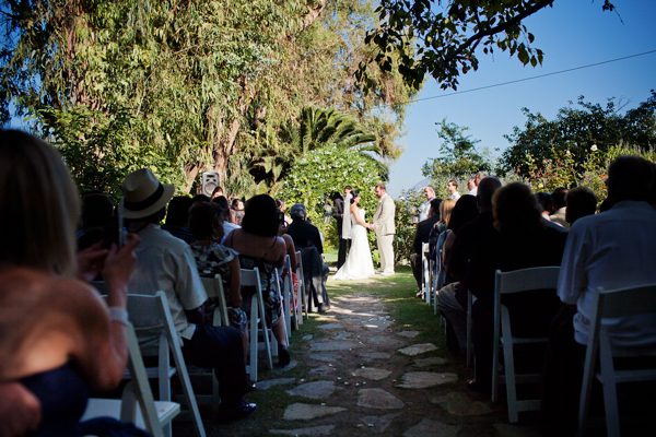 mccormick-home-ranch-wedding