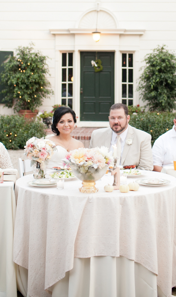 mccormick-home-ranch-wedding