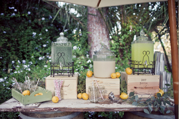 mccormick-home-ranch-wedding