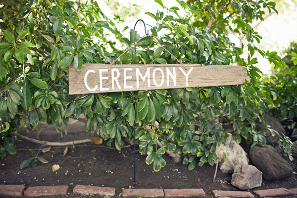 mccormick-home-ranch-wedding