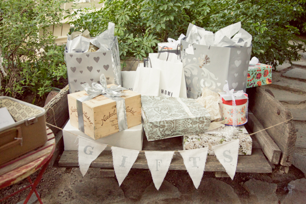 mccormick-home-ranch-wedding