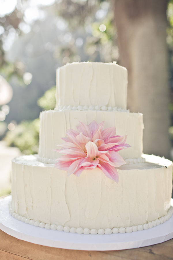 mccormick-home-ranch-wedding
