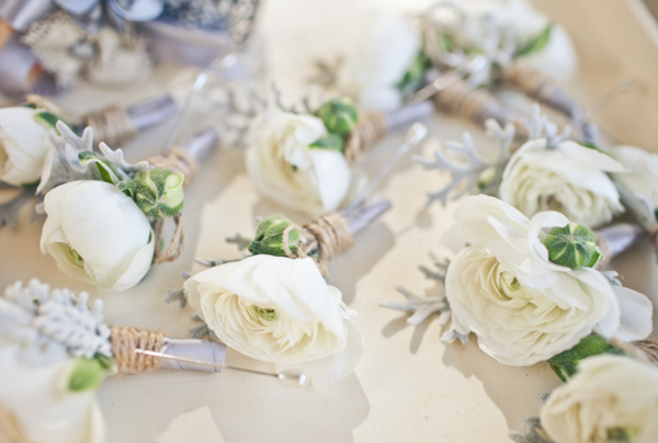 mccormick-home-ranch-wedding