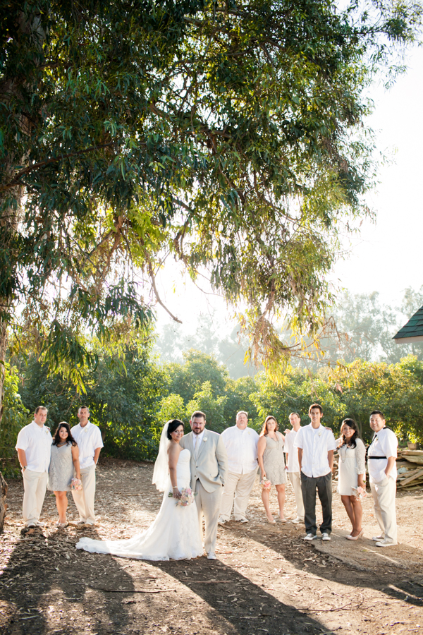 mccormick-home-ranch-wedding