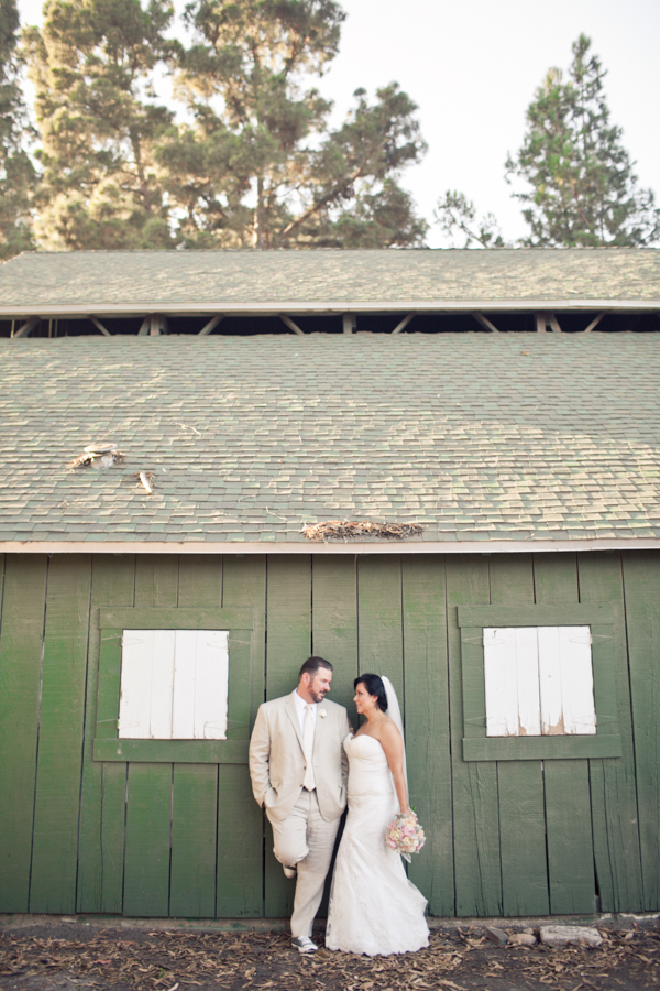 mccormick-home-ranch-wedding
