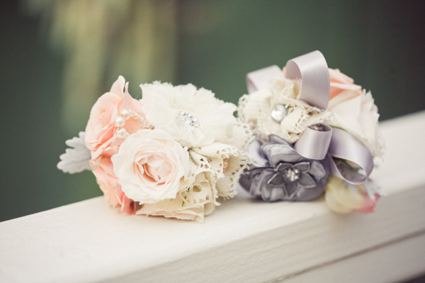 mccormick-home-ranch-wedding
