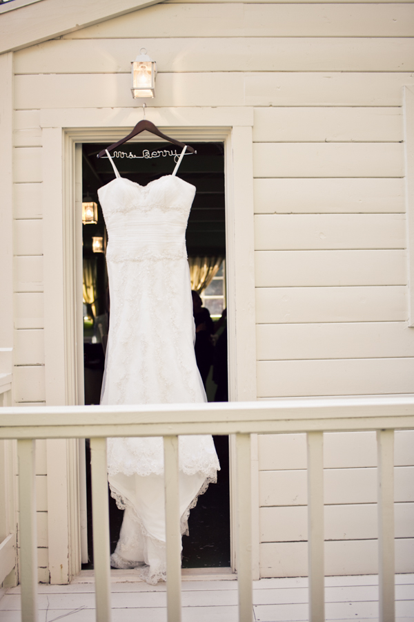 mccormick-home-ranch-wedding
