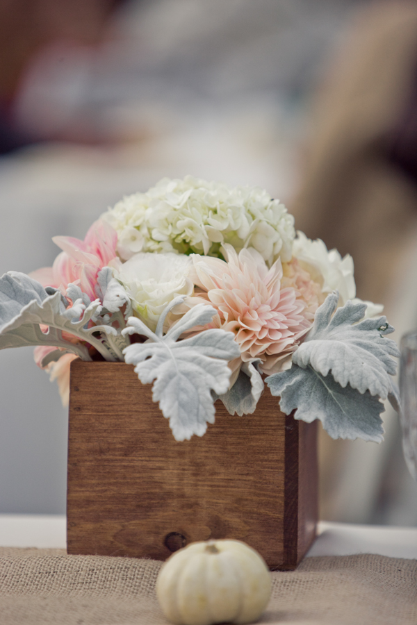 mccormick-home-ranch-wedding