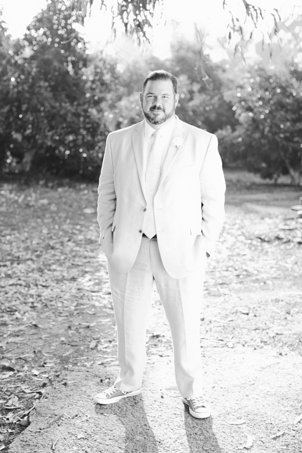 mccormick-home-ranch-wedding