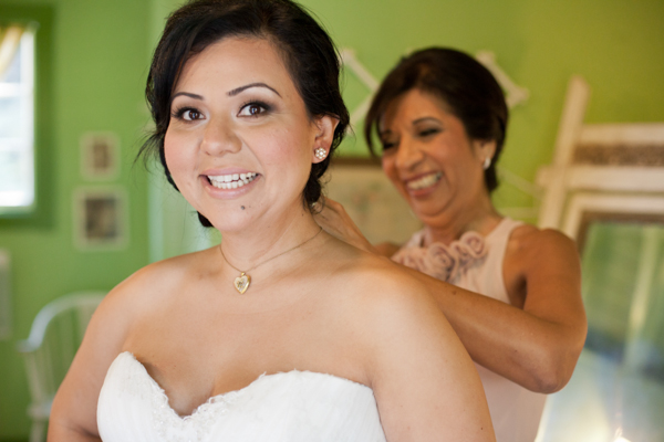 mccormick-home-ranch-wedding