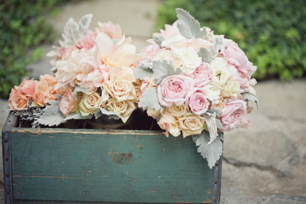mccormick-home-ranch-wedding