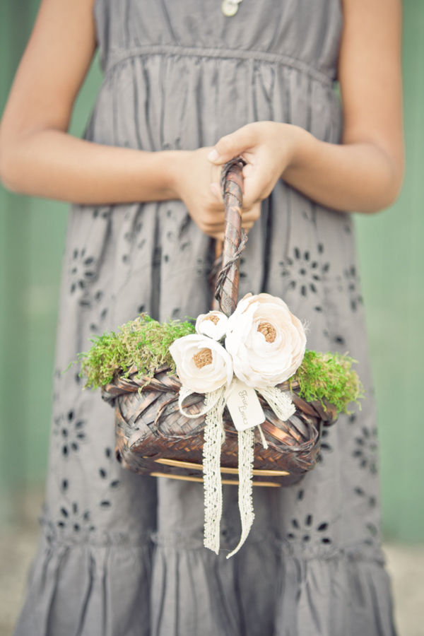 mccormick-home-ranch-wedding