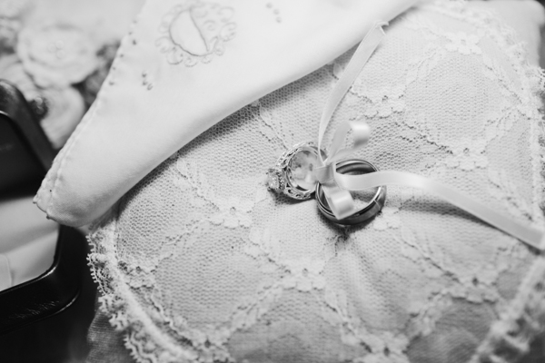 mccormick-home-ranch-wedding