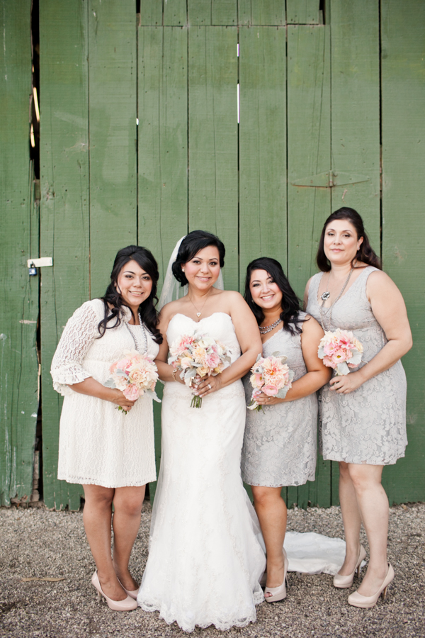 mccormick-home-ranch-wedding
