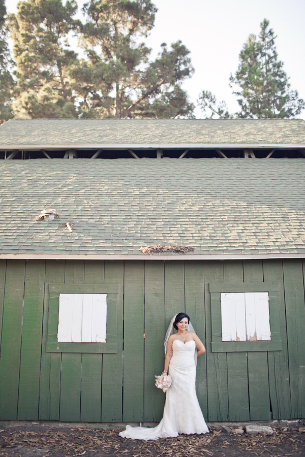 mccormick-home-ranch-wedding