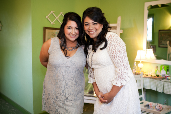 mccormick-home-ranch-wedding