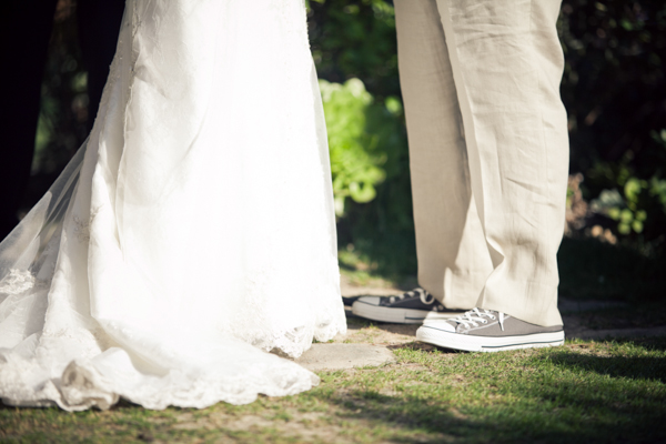 mccormick-home-ranch-wedding