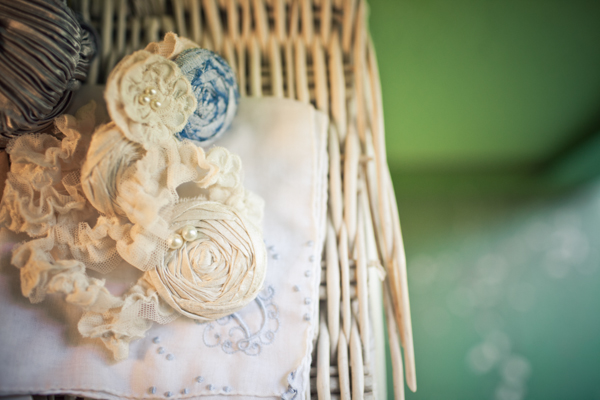 mccormick-home-ranch-wedding