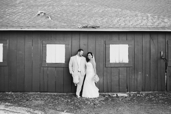 mccormick-home-ranch-wedding