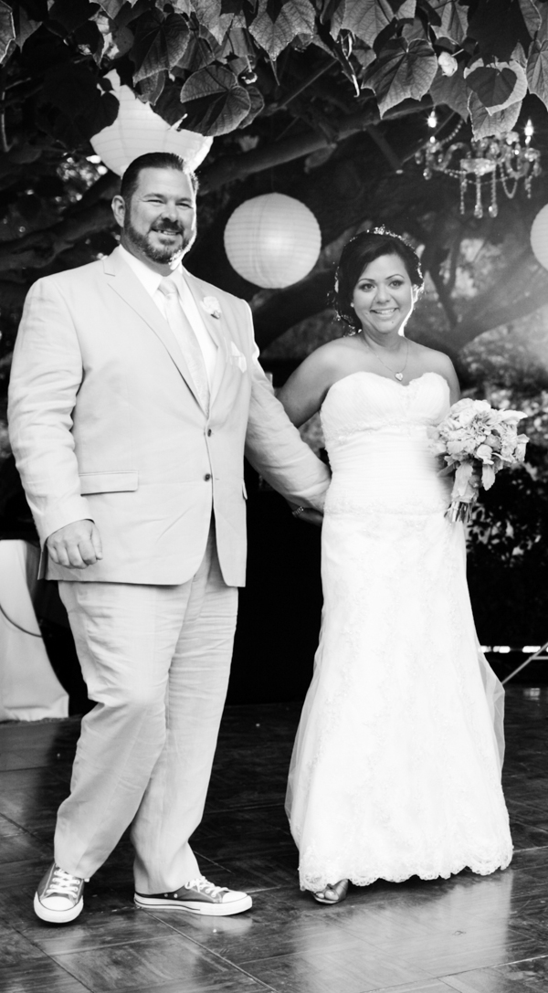 mccormick-home-ranch-wedding