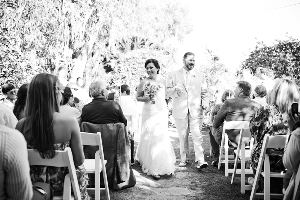mccormick-home-ranch-wedding