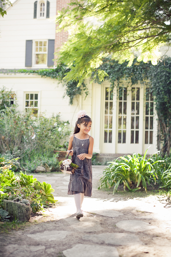 mccormick-home-ranch-wedding