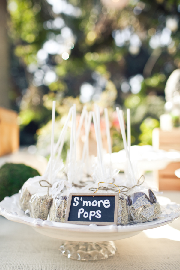 mccormick-home-ranch-wedding