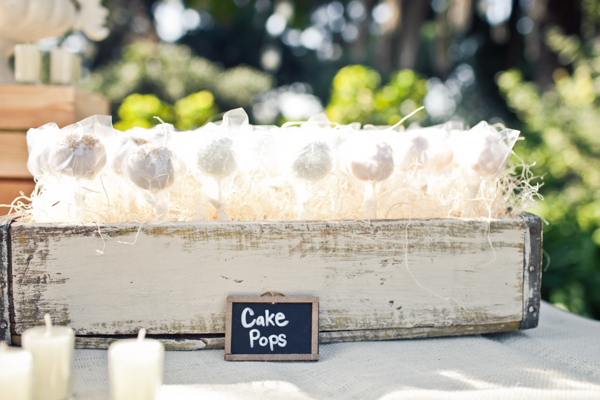 mccormick-home-ranch-wedding