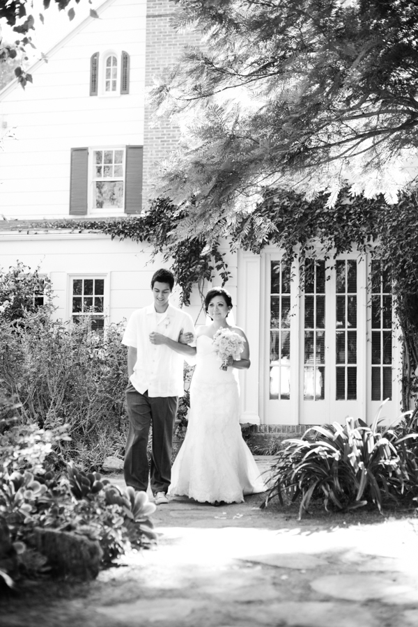 mccormick-home-ranch-wedding