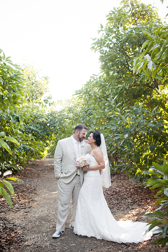 mccormick-home-ranch-wedding