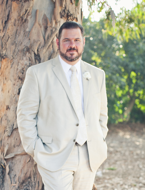 mccormick-home-ranch-wedding